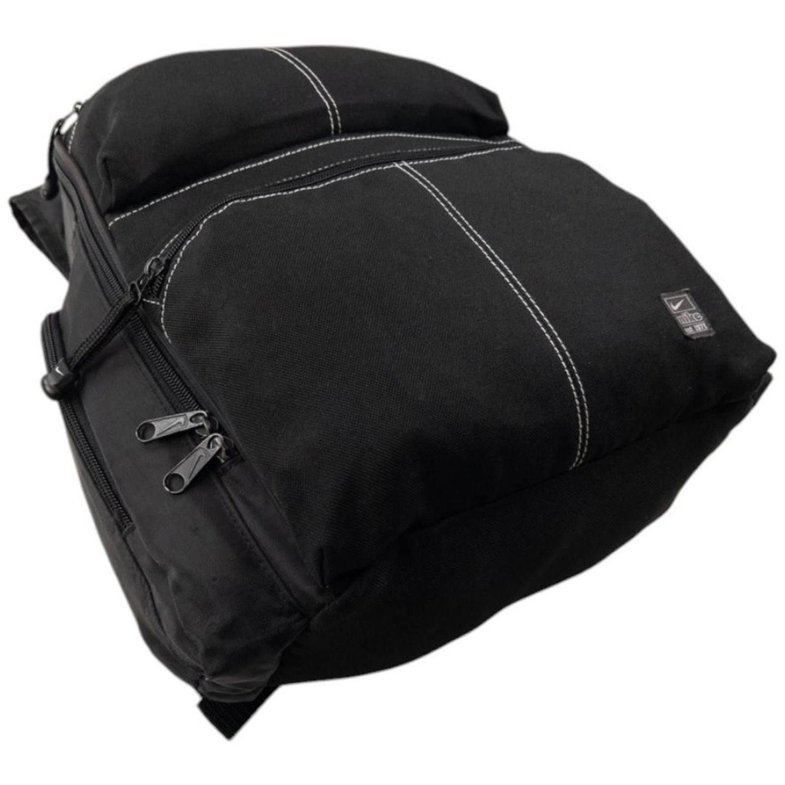 Nike Vintage Nike Backpack Size ONE SIZE - 7 Thumbnail