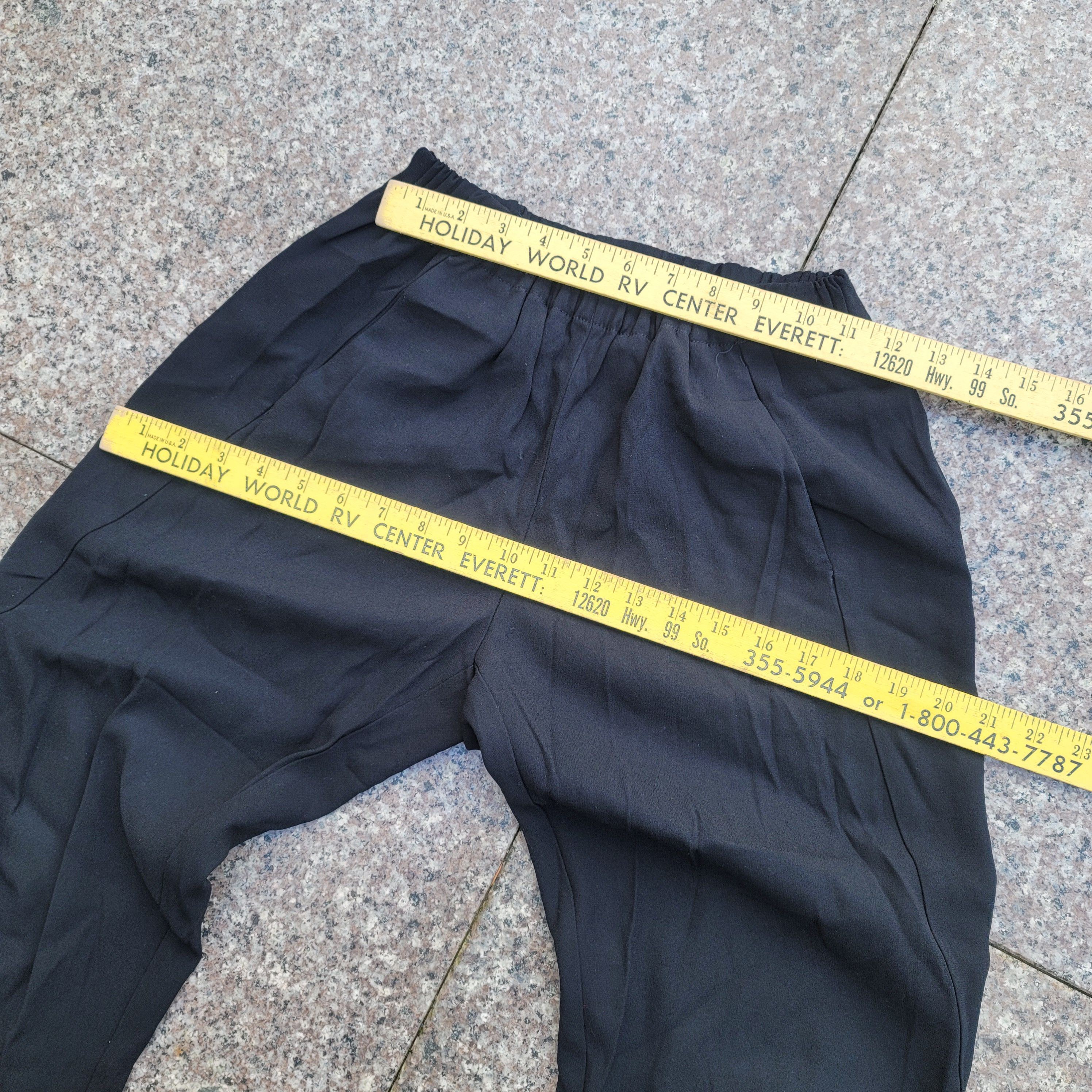 Aritzia Babaton jogger pants Size 26" / US 2 / IT 38 - 5 Thumbnail