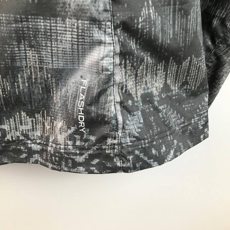 The North Face The North Face Women’s Windbreaker Jacket Size S Size S / US 4 / IT 40 - 5 Thumbnail