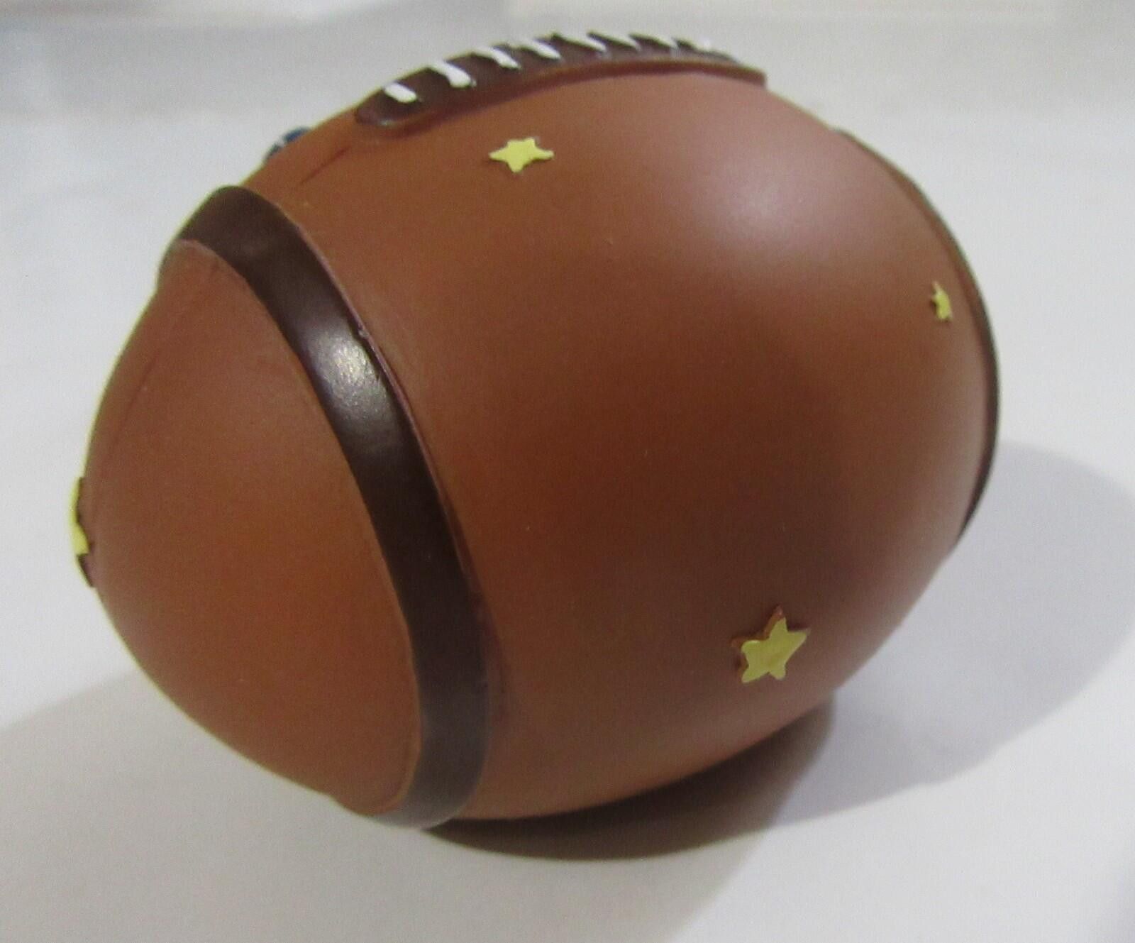 Other Awesome Gift All Pro Grandpa Football Paperweight Size ONE SIZE - 3 Thumbnail