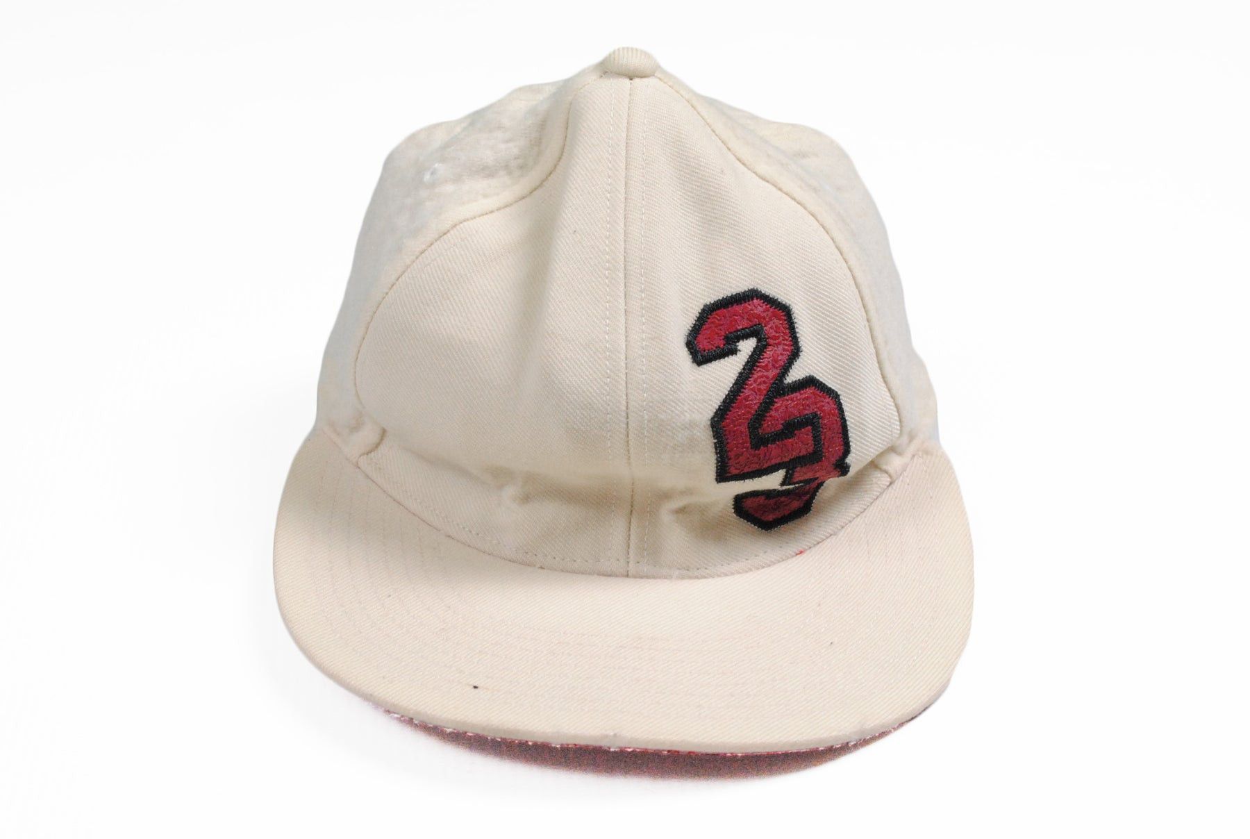 Nike Nike Air Jordan Cap Size ONE SIZE - 2 Thumbnail
