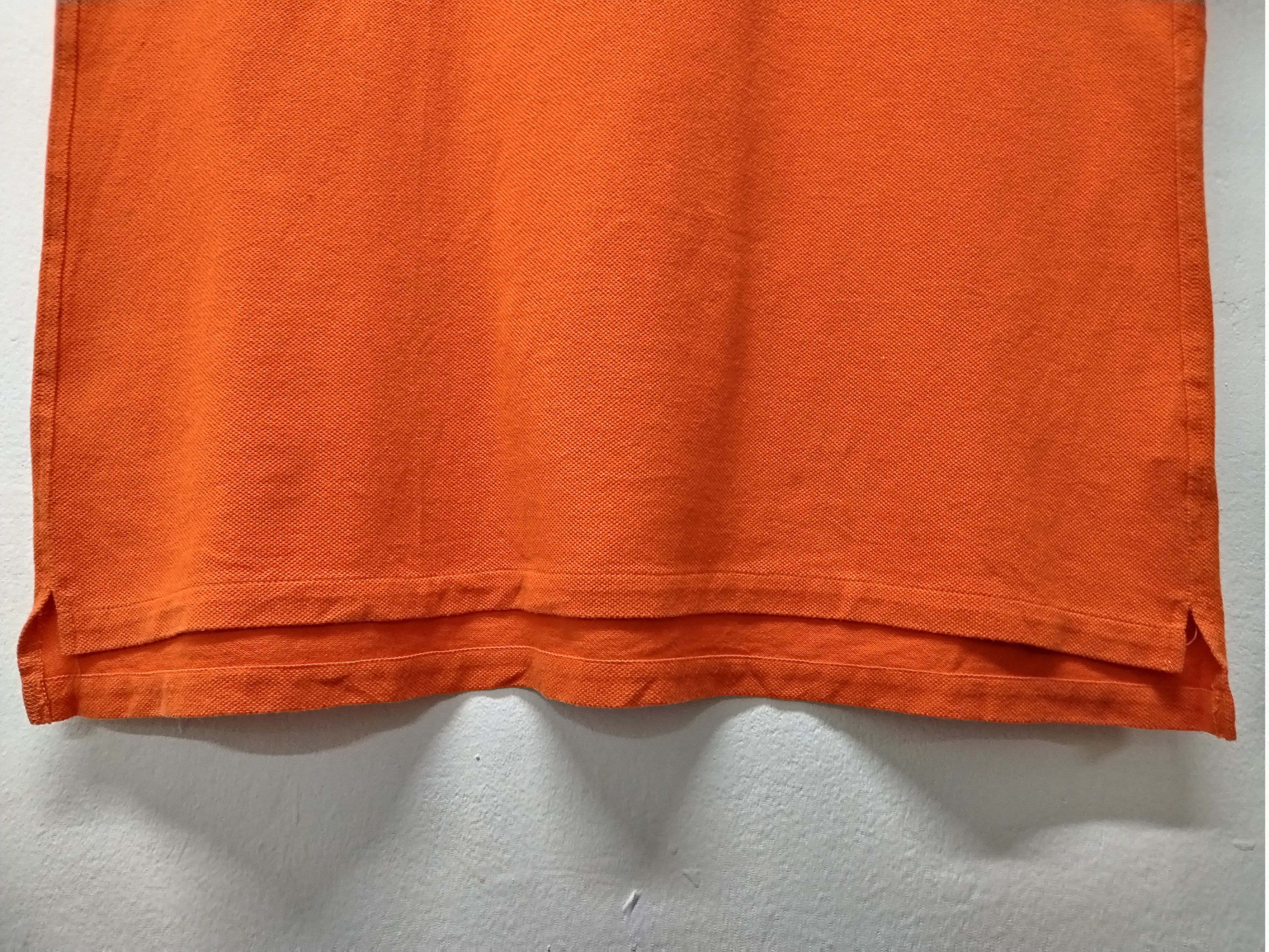 Christian Dior Monsieur × Dior 🎉💥 Vintage christian dior sports polo Golf shirt Size US M / EU 48-50 / 2 - 8 Thumbnail