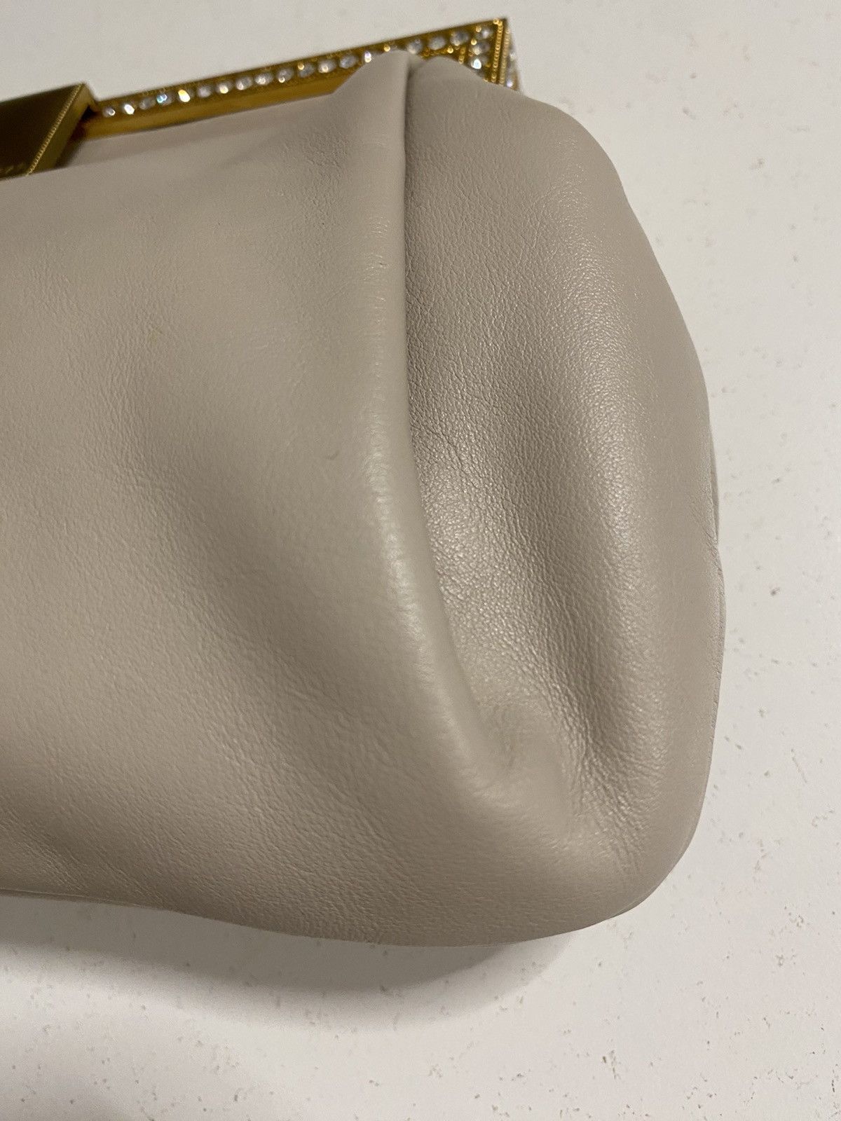 Elie Saab Clutch Elie Saab limited edition Size ONE SIZE - 11 Thumbnail