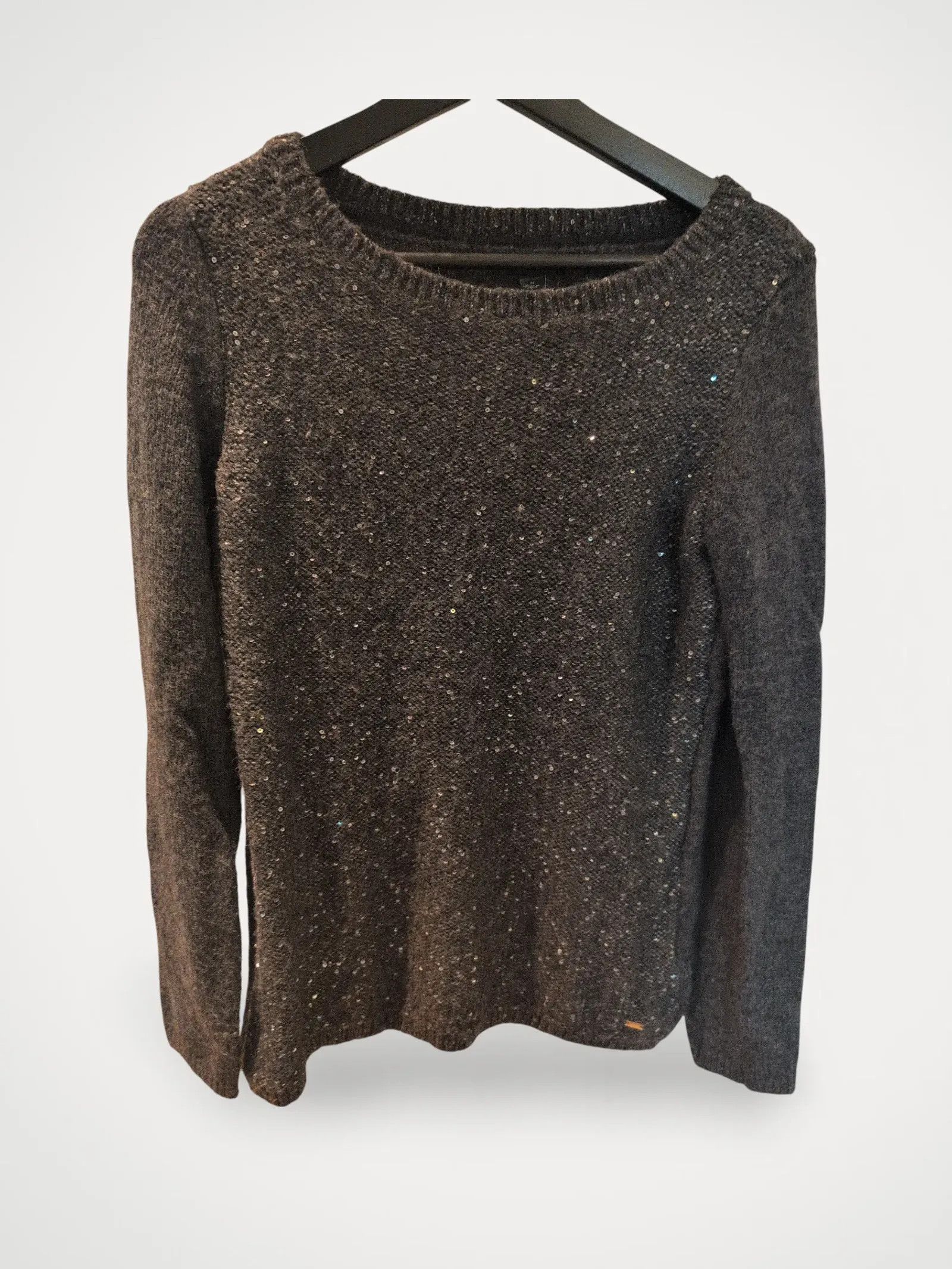 Tommy Hilfiger Tommy Hilfiger Sweater Size M / US 6-8 / IT 42-44 - 1 Thumbnail