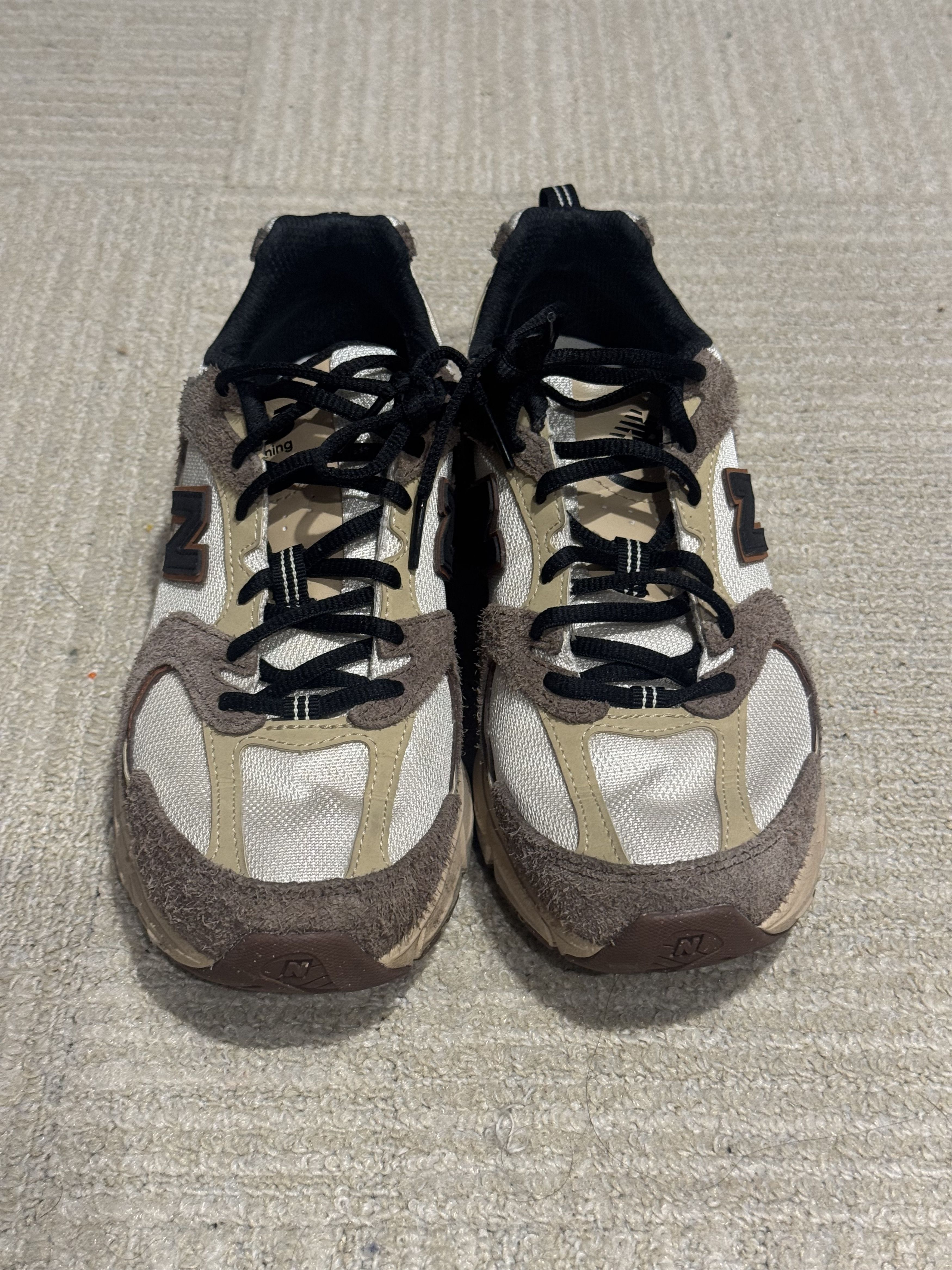 New Balance New Balance 530 Size US 8 / EU 41 - 2 Thumbnail