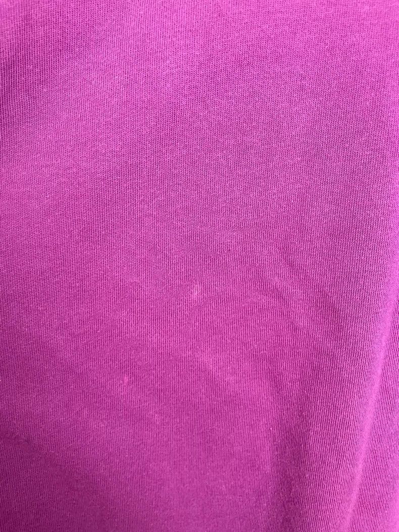 Balenciaga Balenciaga Purple short-sleeved dress 2501-Nextarrow Size XS / US 0-2 / IT 36-38 - 7 Thumbnail