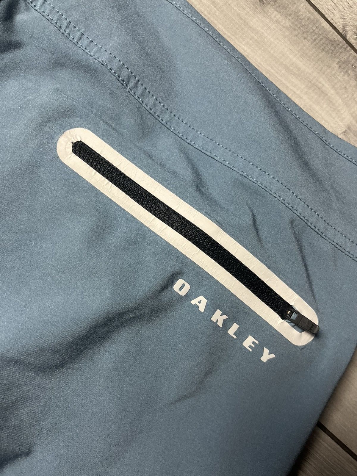 Oakley Oakley Surfing Shorts Flag size 36 Size US 36 / EU 52 - 5 Thumbnail