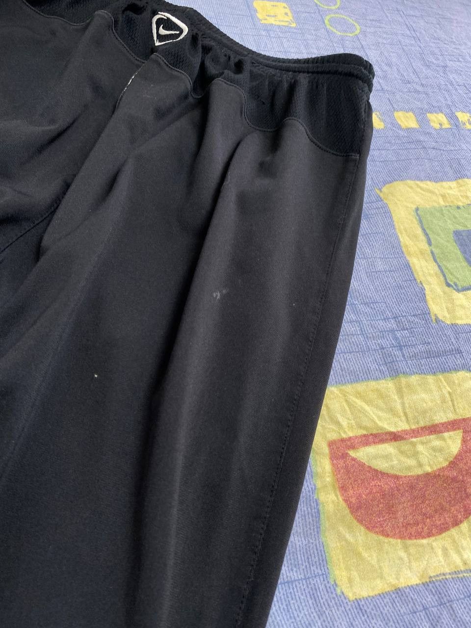 Nike Vintage Nike pants 90s Size US 26 / EU 42 - 20 Thumbnail