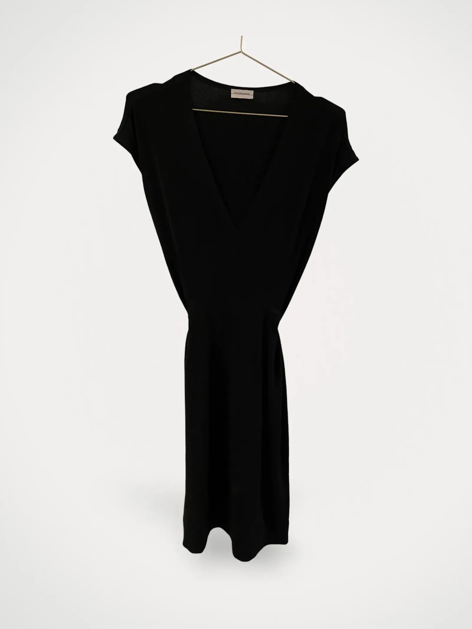 By Malene Birger By Malene Birger Quinnas Dress Size S / US 4 / IT 40 - 1 Thumbnail