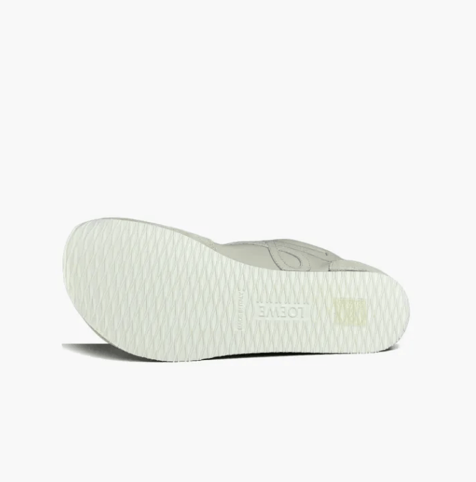 Loewe Loewe low-top sneakers Size US 8 / IT 38 - 7 Thumbnail