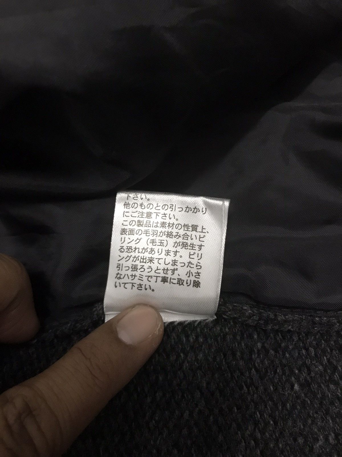 If Six Was Nine × Japanese Brand × Vintage NIKO AND HOODIE PUFFER JACKET Size US M / EU 48-50 / 2 - 14 Thumbnail