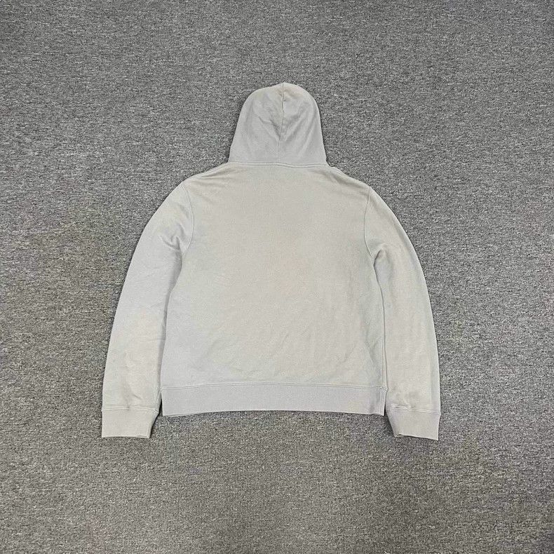 Loewe Loewe hoodie Size L / US 10 / IT 46 - 2 Thumbnail
