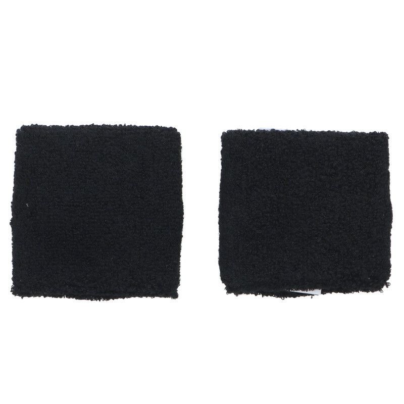 Chrome Hearts Chrome Hearts Cross Patch Wristbands Size ONE SIZE - 2 Thumbnail