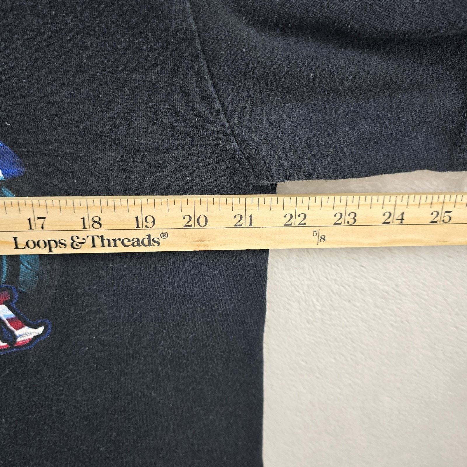 Other Vintage Ride On Freedom Shirt Large Statue Liberty Y2K Size US L / EU 52-54 / 3 - 6 Thumbnail