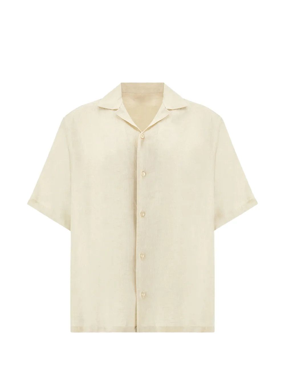 Other Men’s Regular Fit Shirt Size US L / EU 52-54 / 3 - 1 Thumbnail