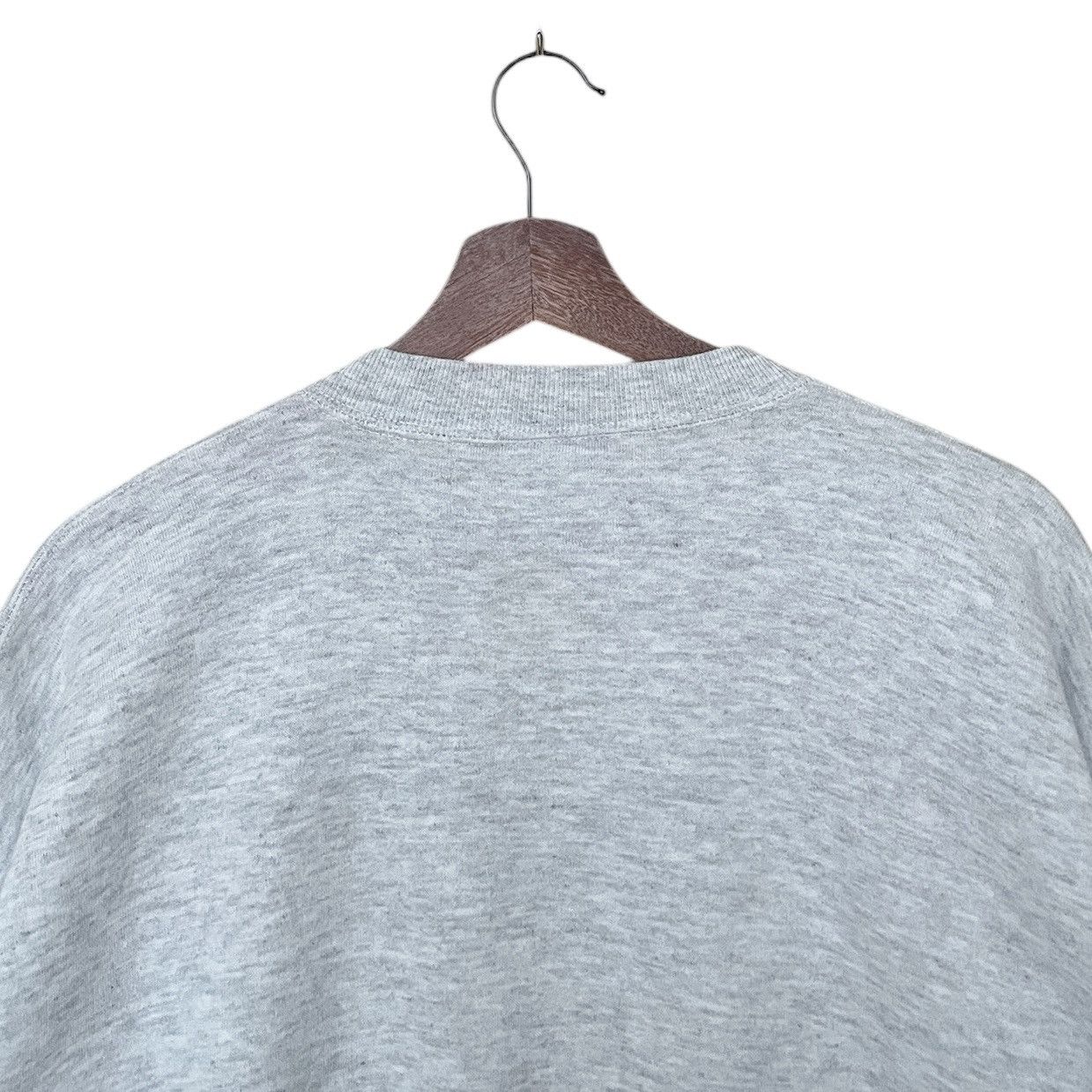 Russell Athletic × Vintage Vintage Brand Russell Alton Sweatshirt 1990s Size US XL / EU 56 / 4 - 8 Thumbnail