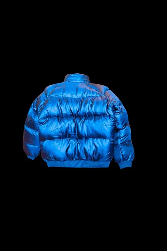 Moncler Moncler x Gore Tex Reversible Japanese Puffer Size US S / EU 44-46 / 1 - 3 Thumbnail