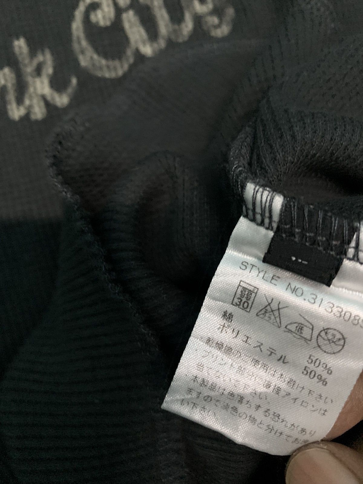 Schott 💥Schott New York City Shirt Size US S / EU 44-46 / 1 - 6 Thumbnail