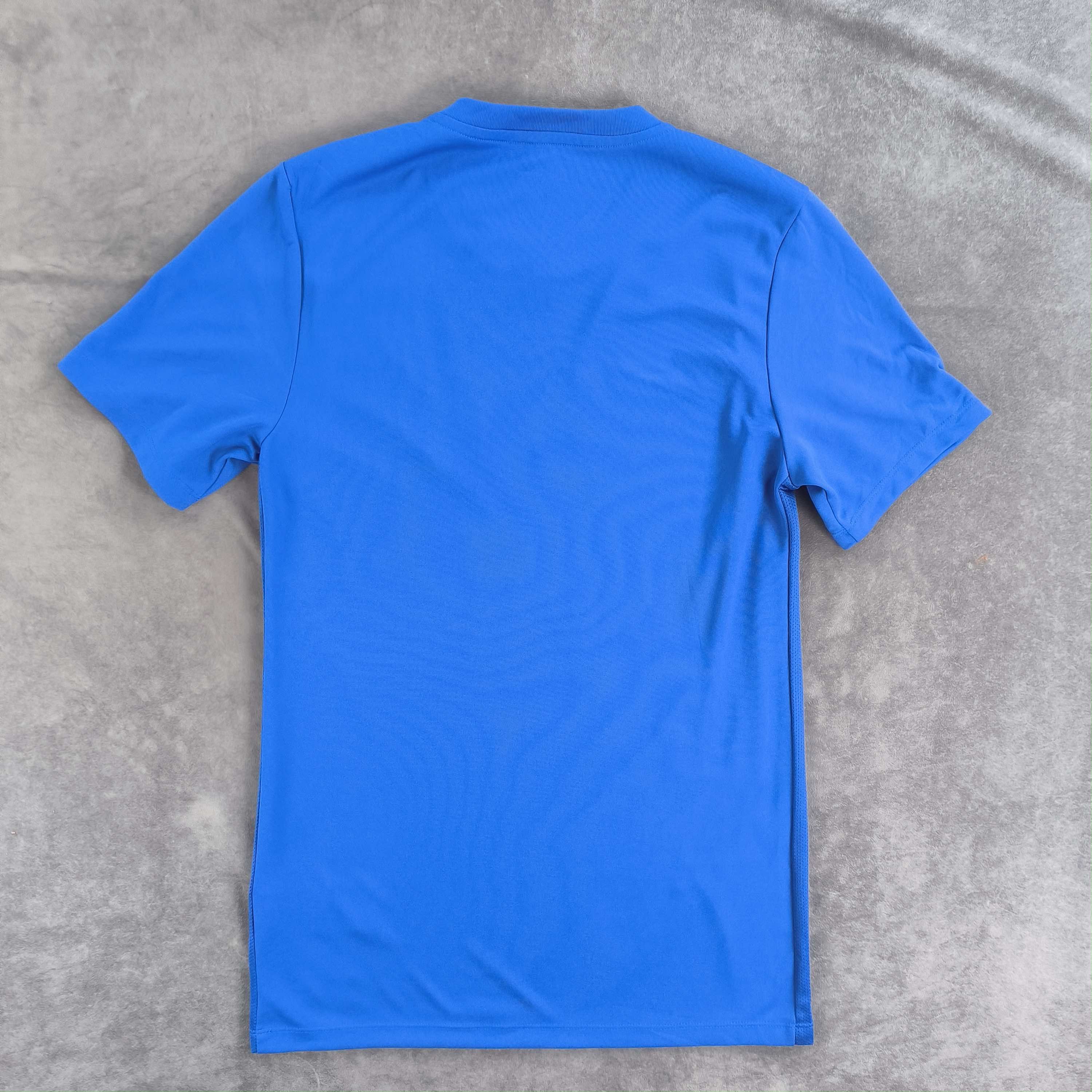 Nike MTK Sándor Károly Akadémia 15-16 Nike home football jersey S Size US S / EU 44-46 / 1 - 2 Thumbnail