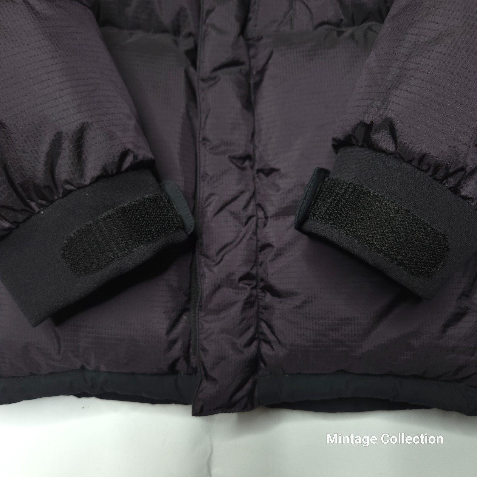 The North Face NORTH FACE SUMMIT SERIES 700 DOWN NUPSTE PUFFER JACKET Sz M Size US M / EU 48-50 / 2 - 6 Thumbnail