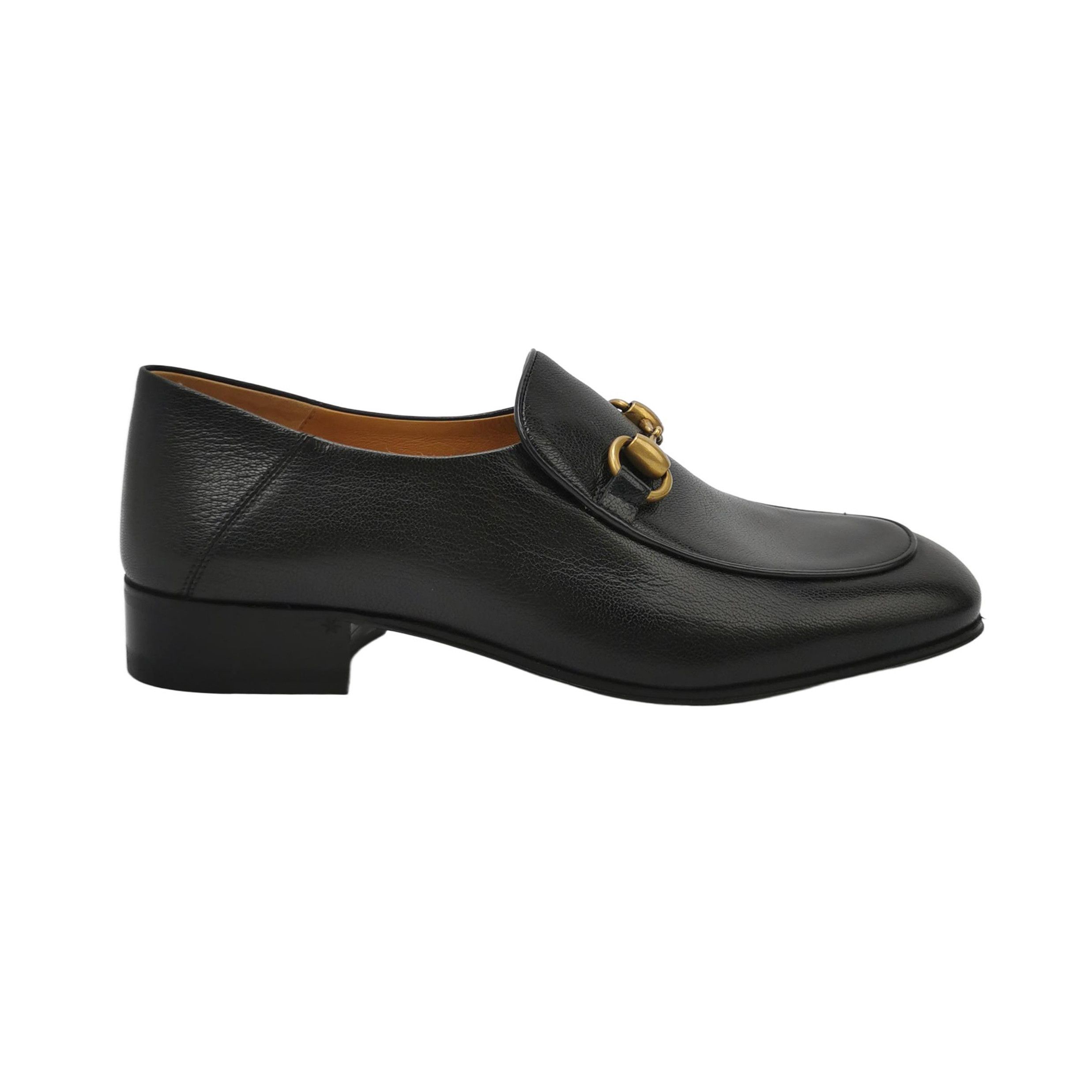 Gucci Gucci Women 6 Flats Size US 6 / IT 36 - 1 Thumbnail