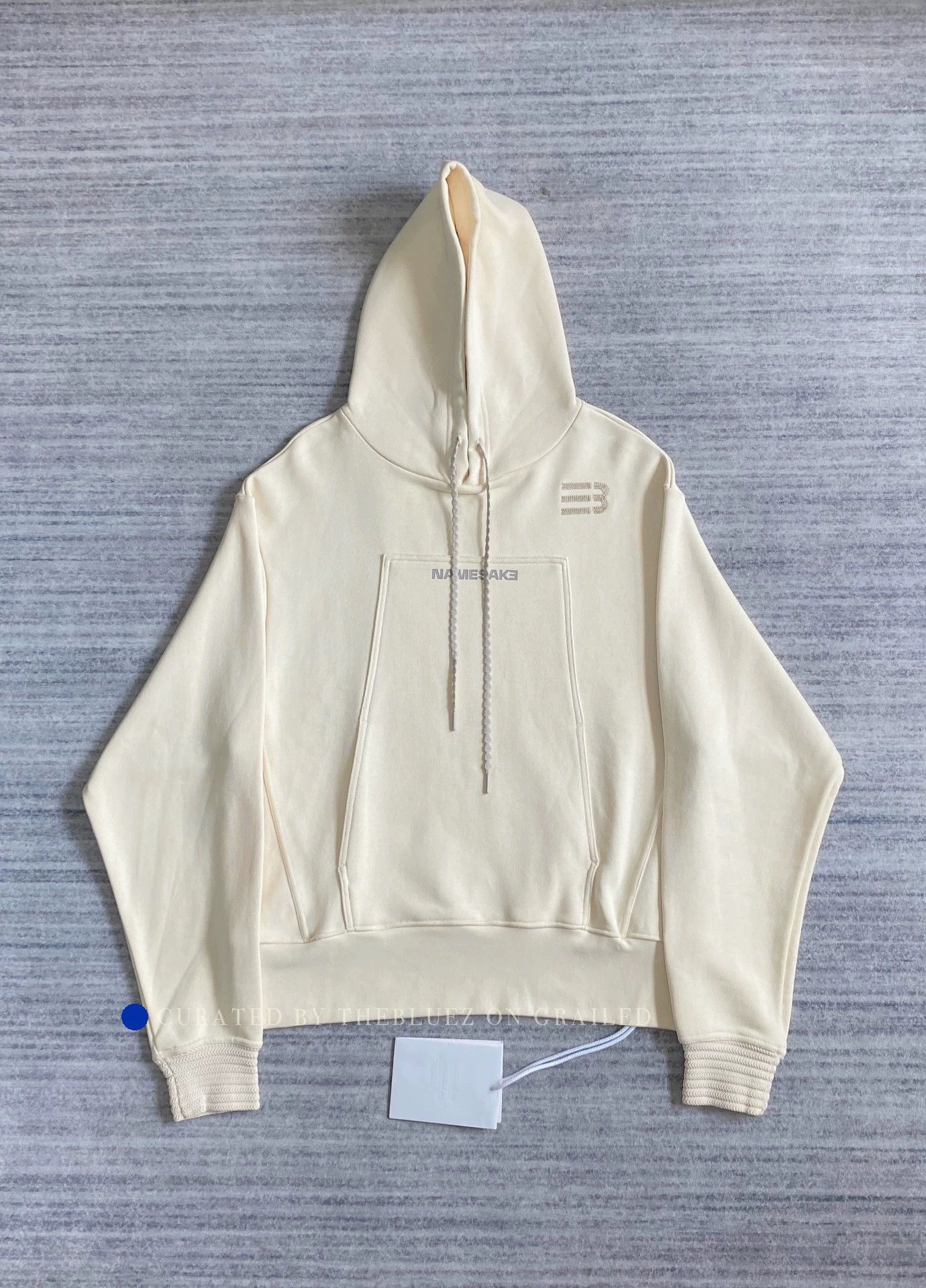 NAMESAKE Vintage Item Size US S / EU 44-46 / 1 - 1 Thumbnail