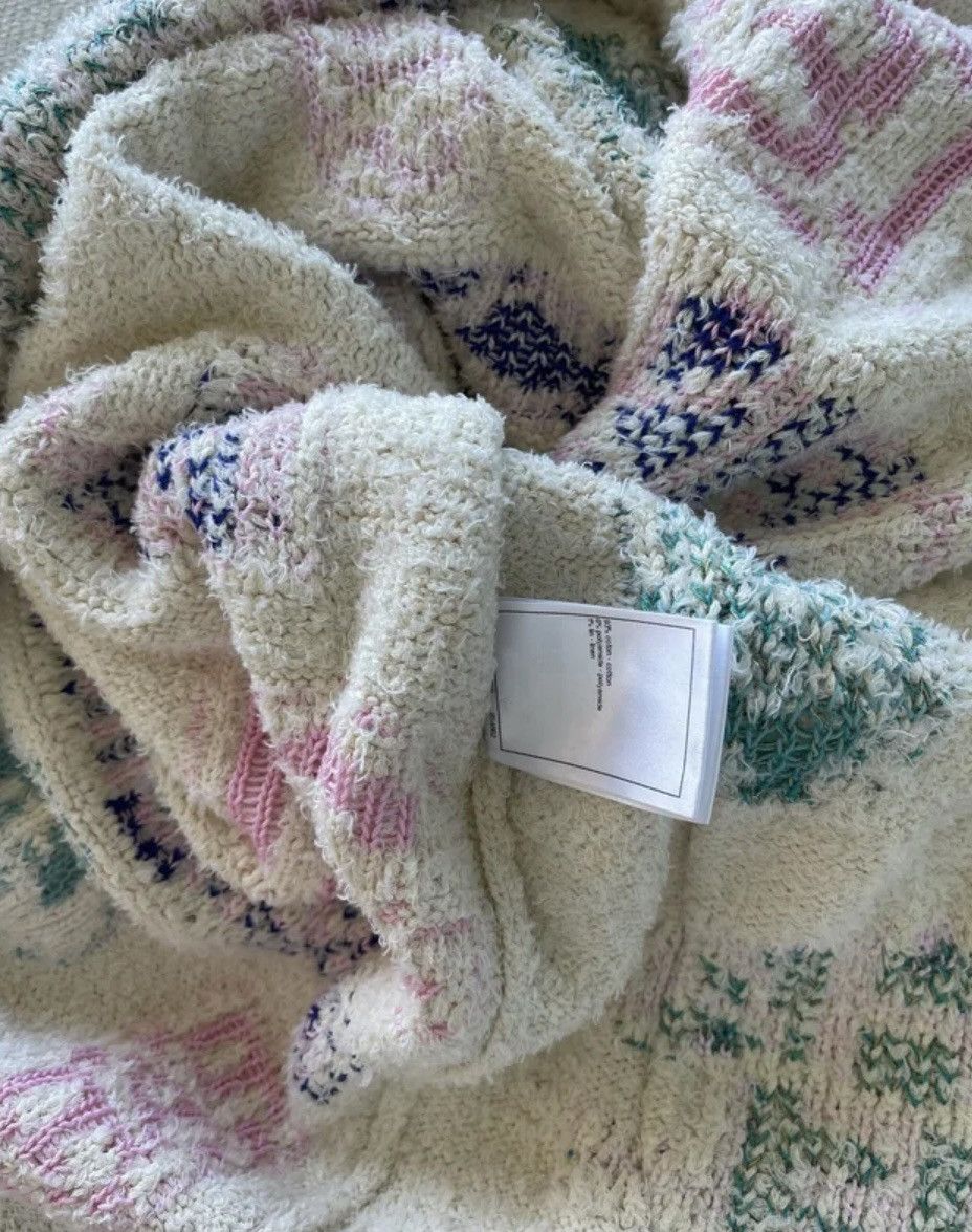 Chanel Chanel 23P cardigan szie 36 Size XS / US 0-2 / IT 36-38 - 12 Thumbnail