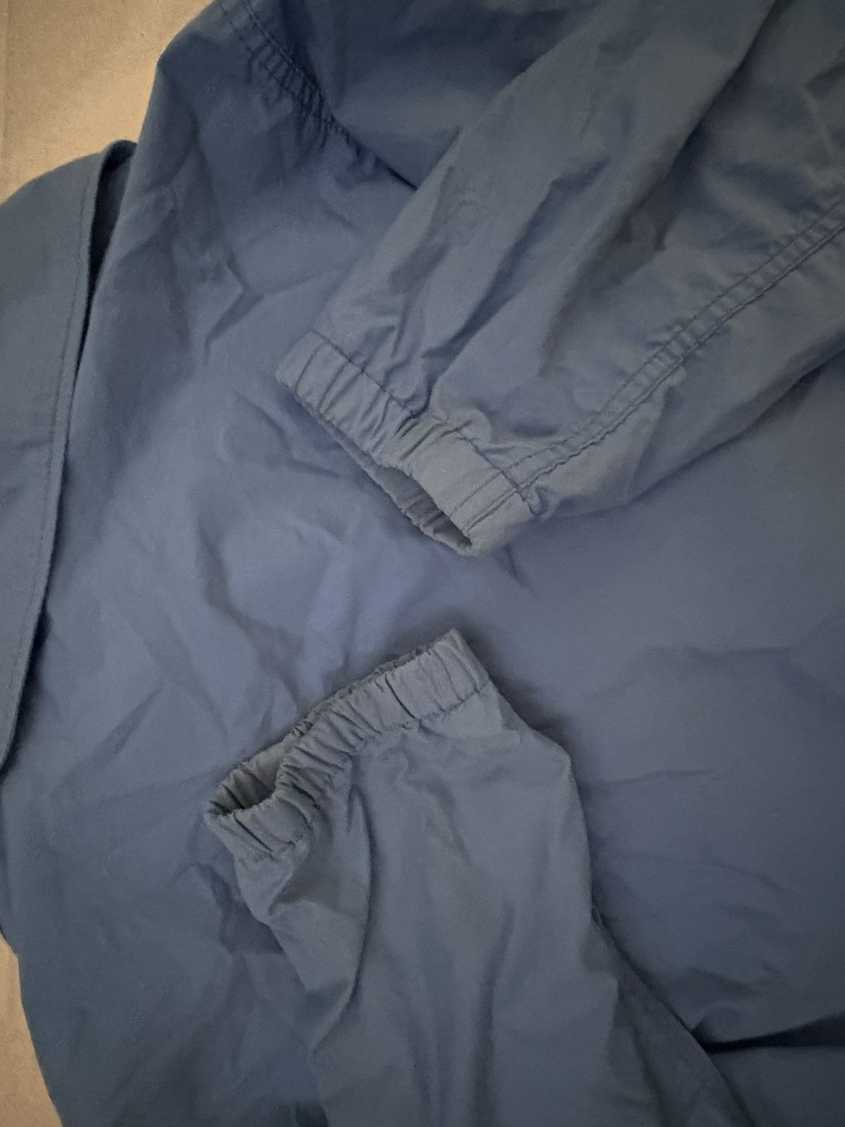 Engineered Garments Engineered Garments Coach Jacket Size US M / EU 48-50 / 2 - 5 Thumbnail