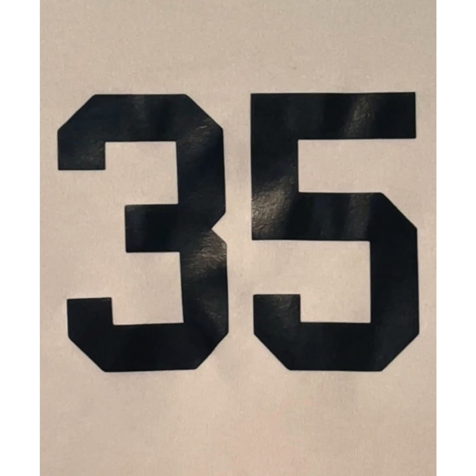 Other Sudbury Wolves Team Issued Shirt XL OHL Hockey Performance Size US XL / EU 56 / 4 - 5 Thumbnail