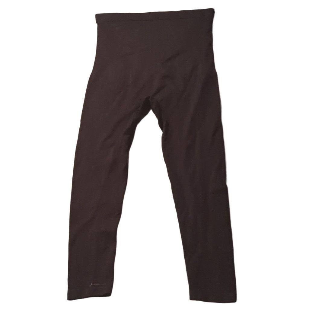Other Shapermint Essentials High Waisted Shaping Leggings Size 2XL Size 32" / US 10 / IT 46 - 5 Thumbnail