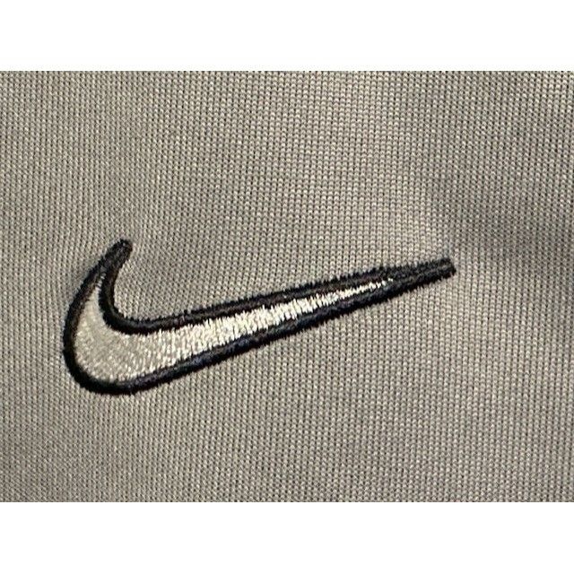 Nike NIKE M TRACKTOP Full Zip Sweatshirt Jacket in Men's Large Ne Size US L / EU 52-54 / 3 - 9 Thumbnail