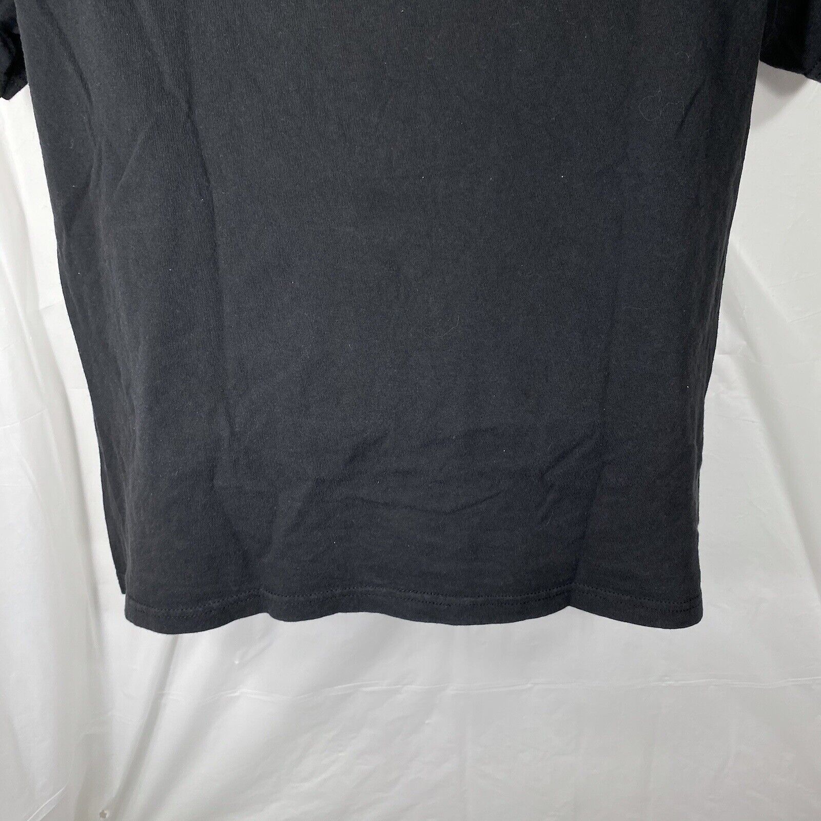 Nintendo Nintendo Large SNES Controller Graphic T Shirt Size US L / EU 52-54 / 3 - 6 Thumbnail