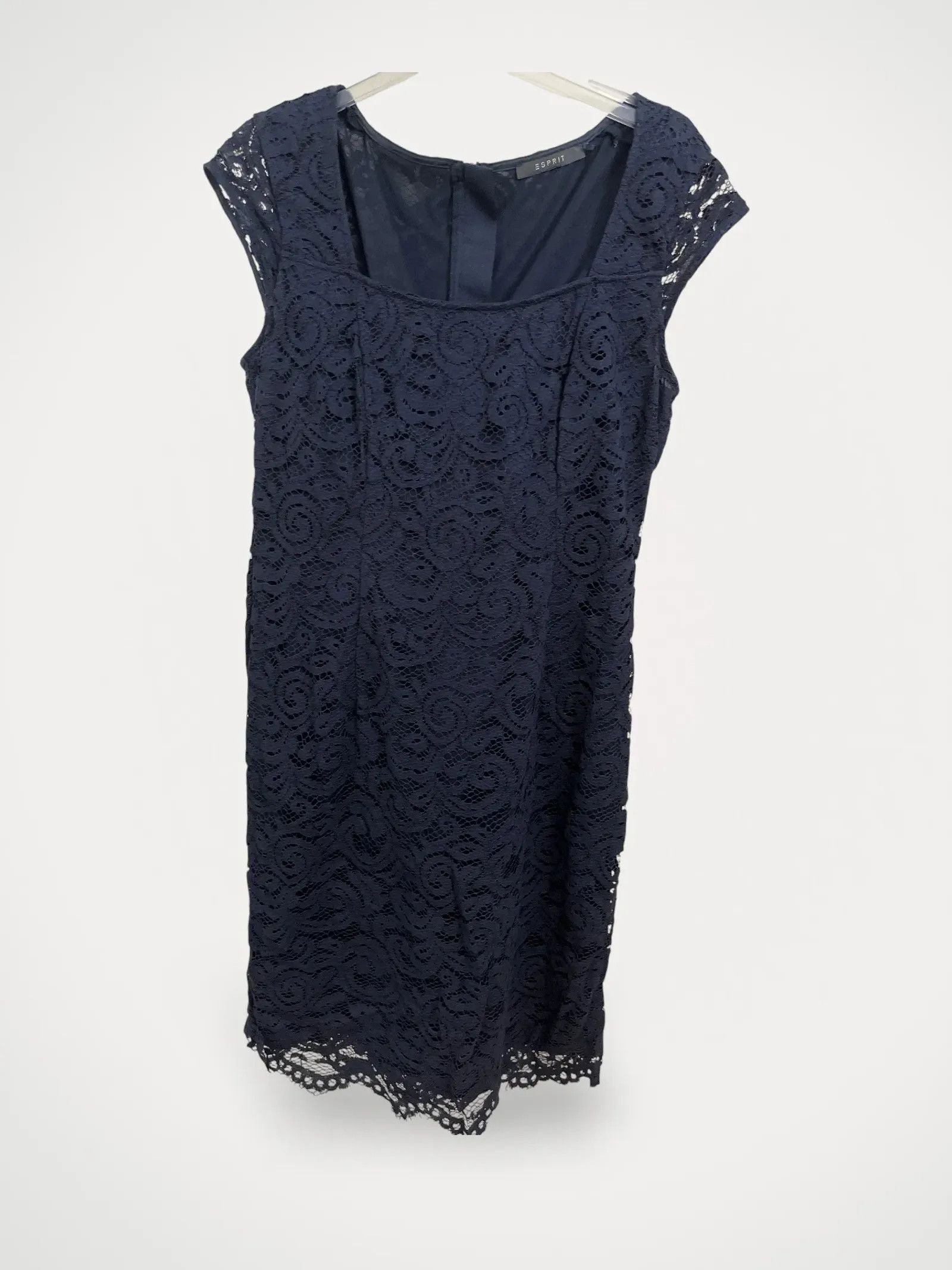 Esprit Esprit Dress Size M / US 6-8 / IT 42-44 - 1 Thumbnail