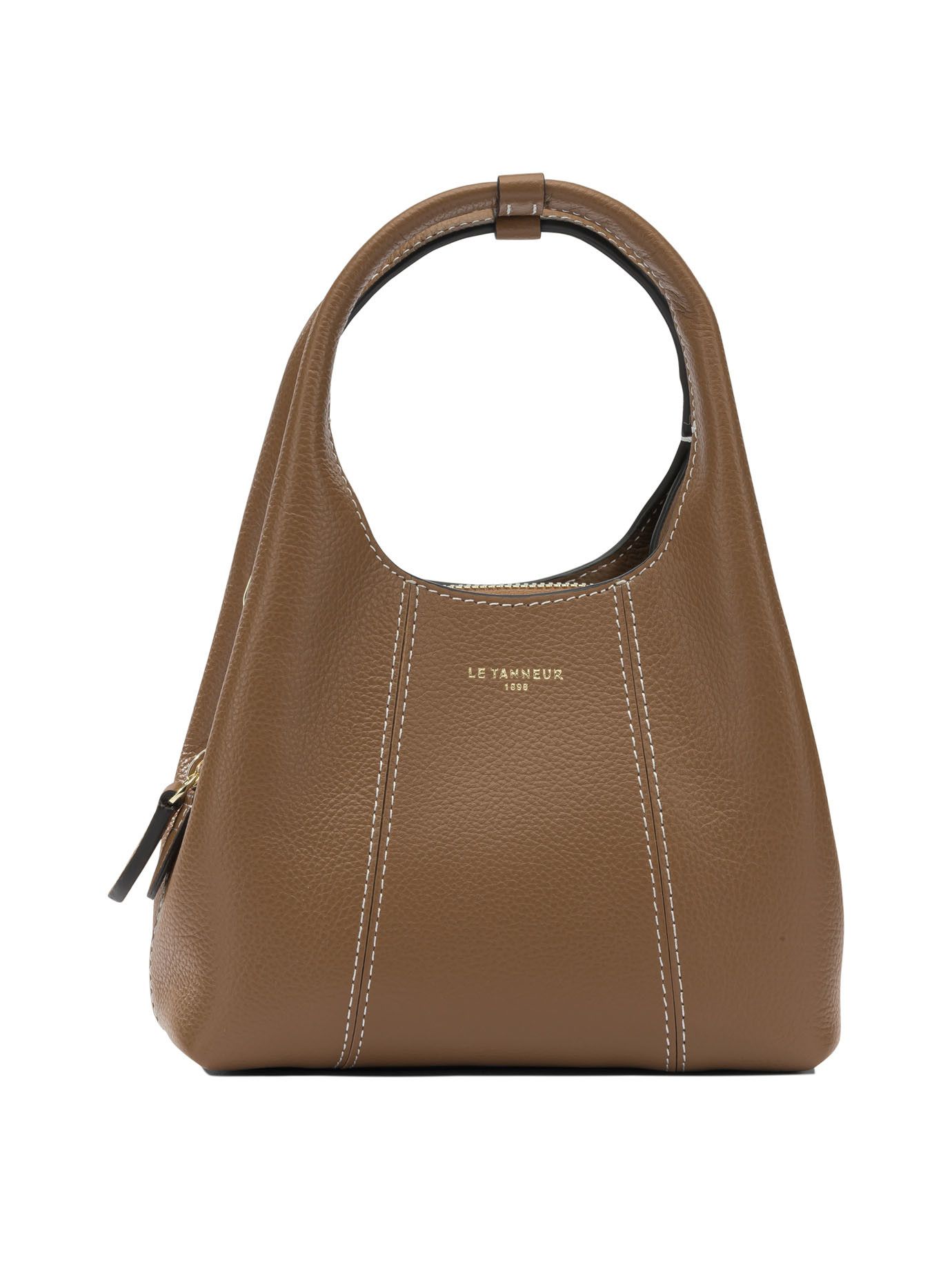 Le Tanneur Le Tanneur Handbags tag size UNI Women - USA Duties Paid Size ONE SIZE - 1 Thumbnail