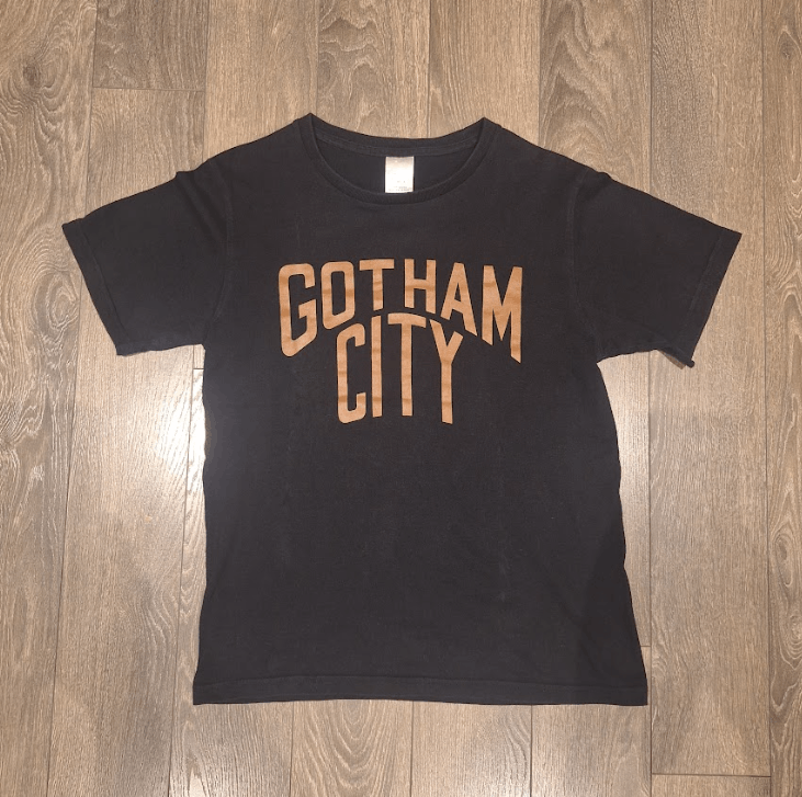 Number Nine Clothing for Men | Grailed