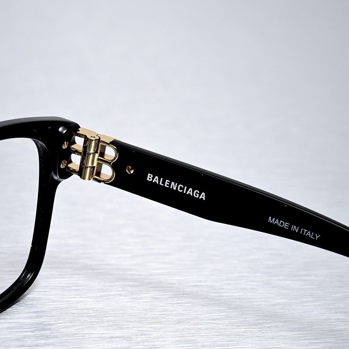 Balenciaga BALENCIAGA BB0104O GLASSES Size ONE SIZE - 6 Thumbnail