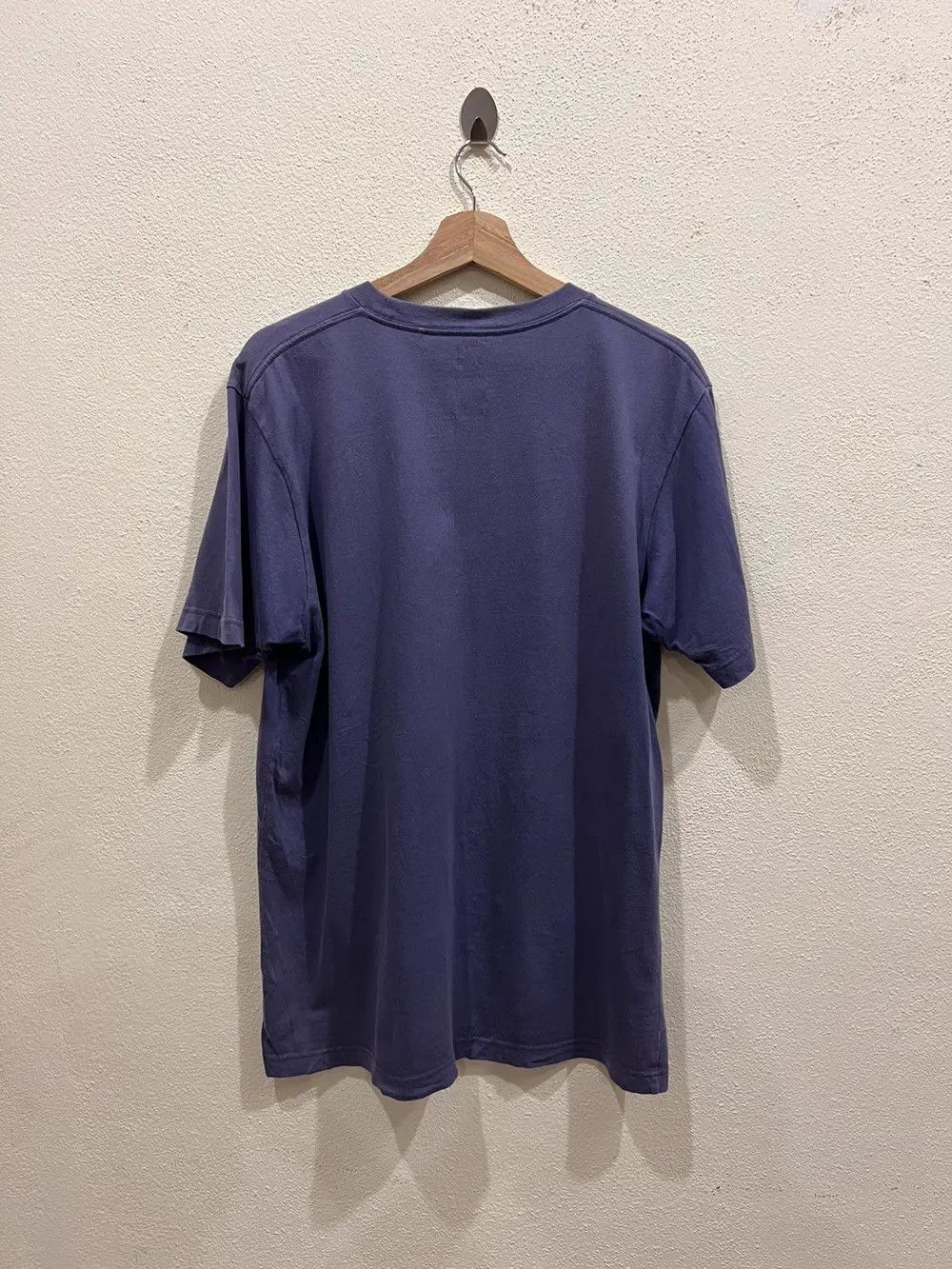 Cartoon Network × Uniqlo Gundam 40th anniversary Uniqlo Tshirt Size US L / EU 52-54 / 3 - 6 Thumbnail
