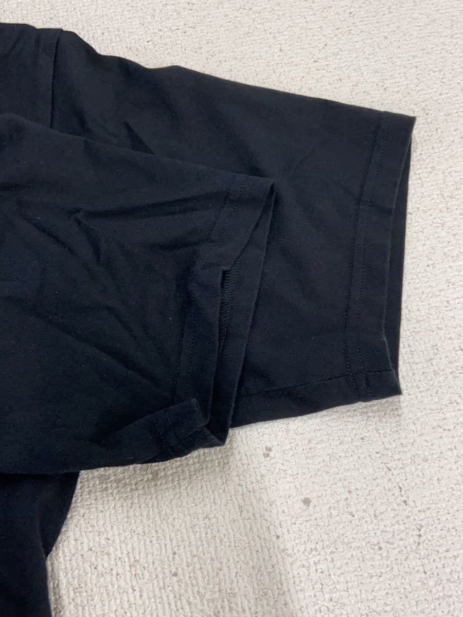 Undercover "NOON" Rose Tee Size US L / EU 52-54 / 3 - 6 Thumbnail