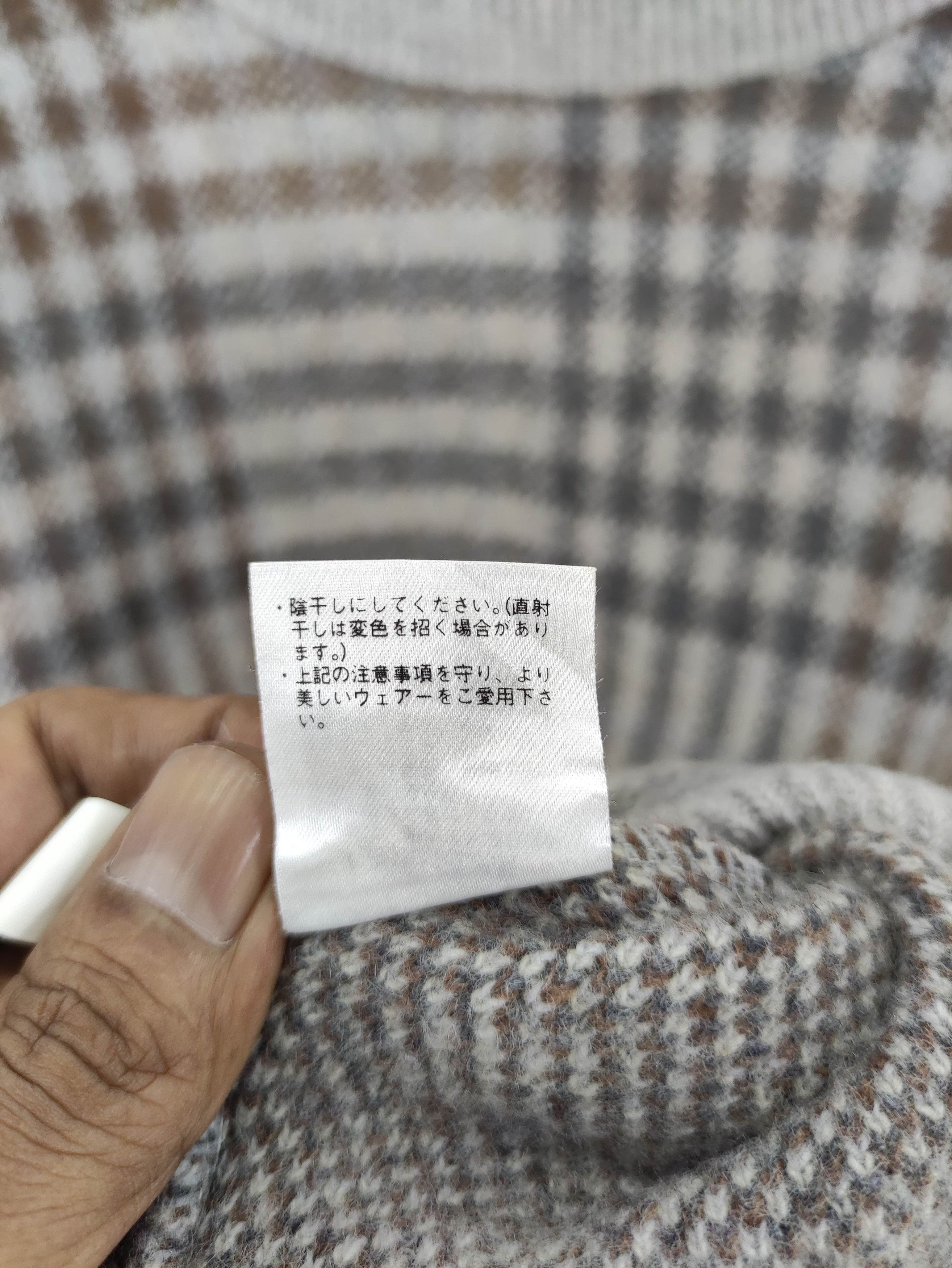 Aran Isles Knitwear Vintage Maxfli Wool Knit Sweater Jumper Size US L / EU 52-54 / 3 - 5 Thumbnail