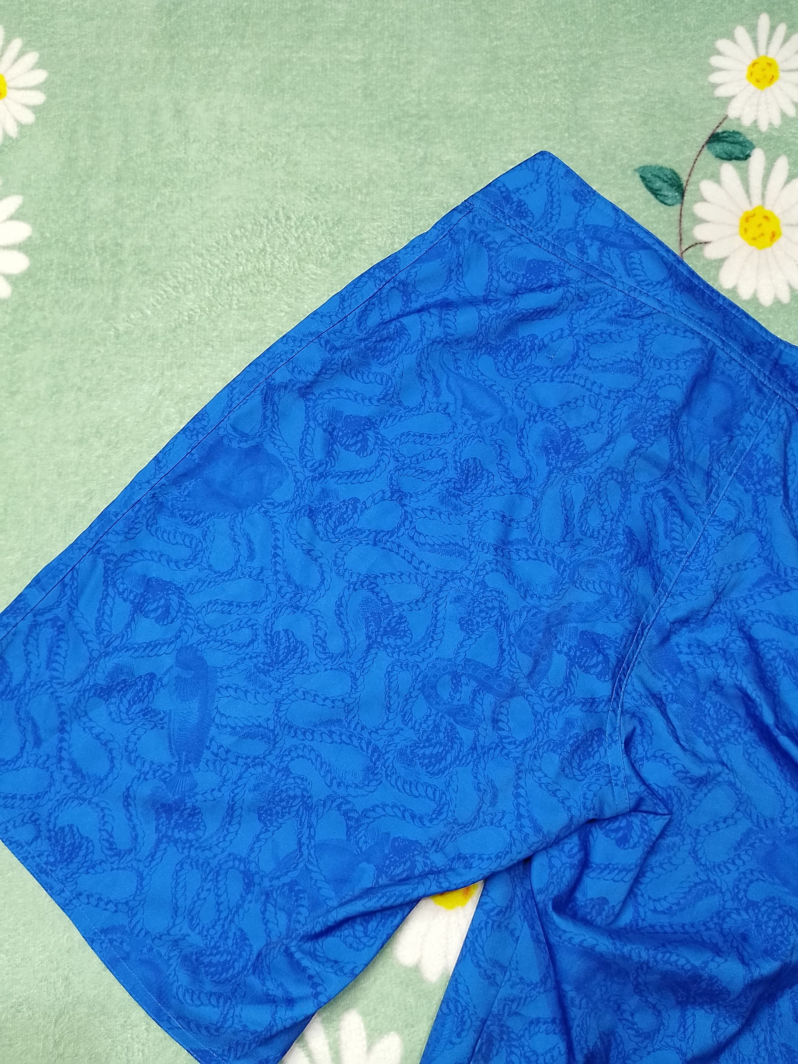 Nike × Nike ACG Nike Acg Board Short Swimwear printed Size US 34 / EU 50 - 4 Thumbnail