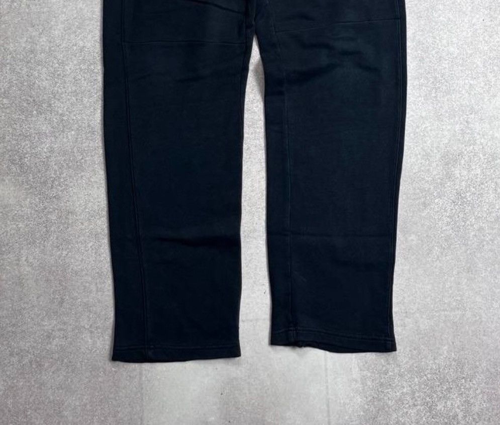 Nike × Skepta VINTAGE NIKE SWOOSH TN SKEPTA STYLE TRACK PANTS S Size US 31 - 3 Thumbnail