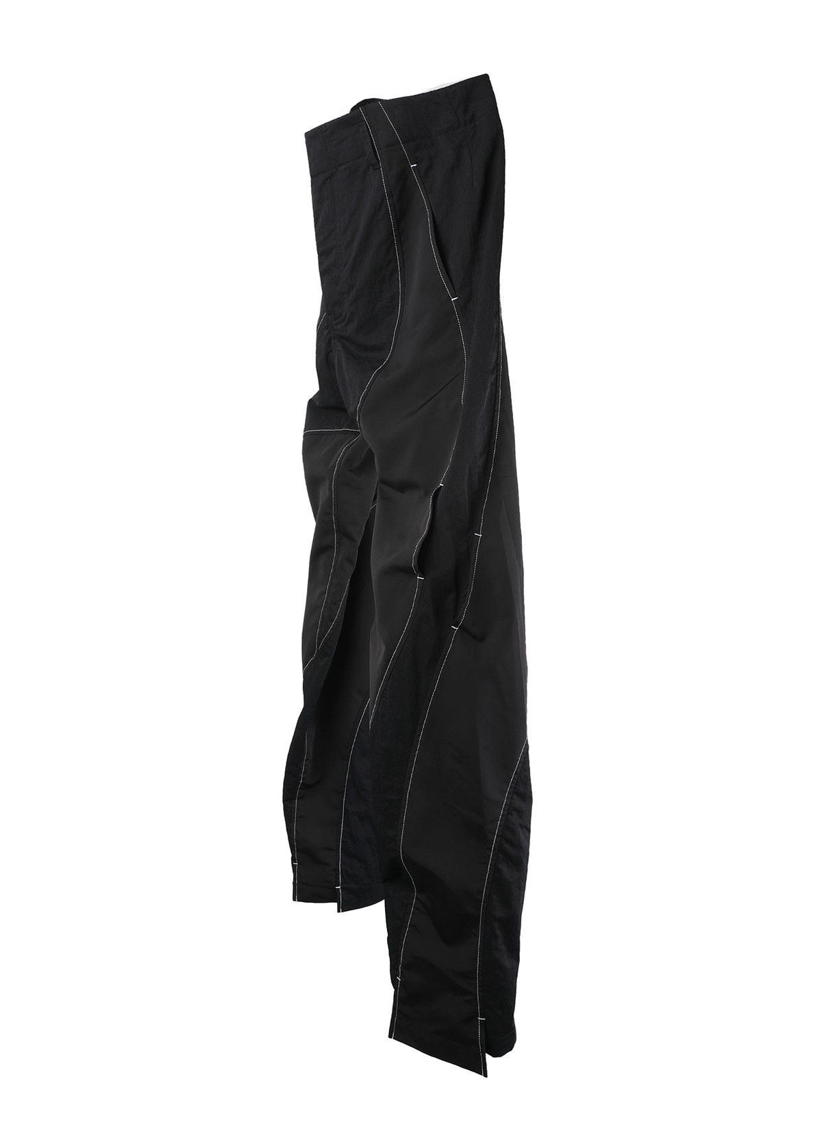POST ARCHIVE FACTION (PAF) Post Archive Faction 3.0 Technical Pants Laft (Black) Size US 31 - 19 Thumbnail