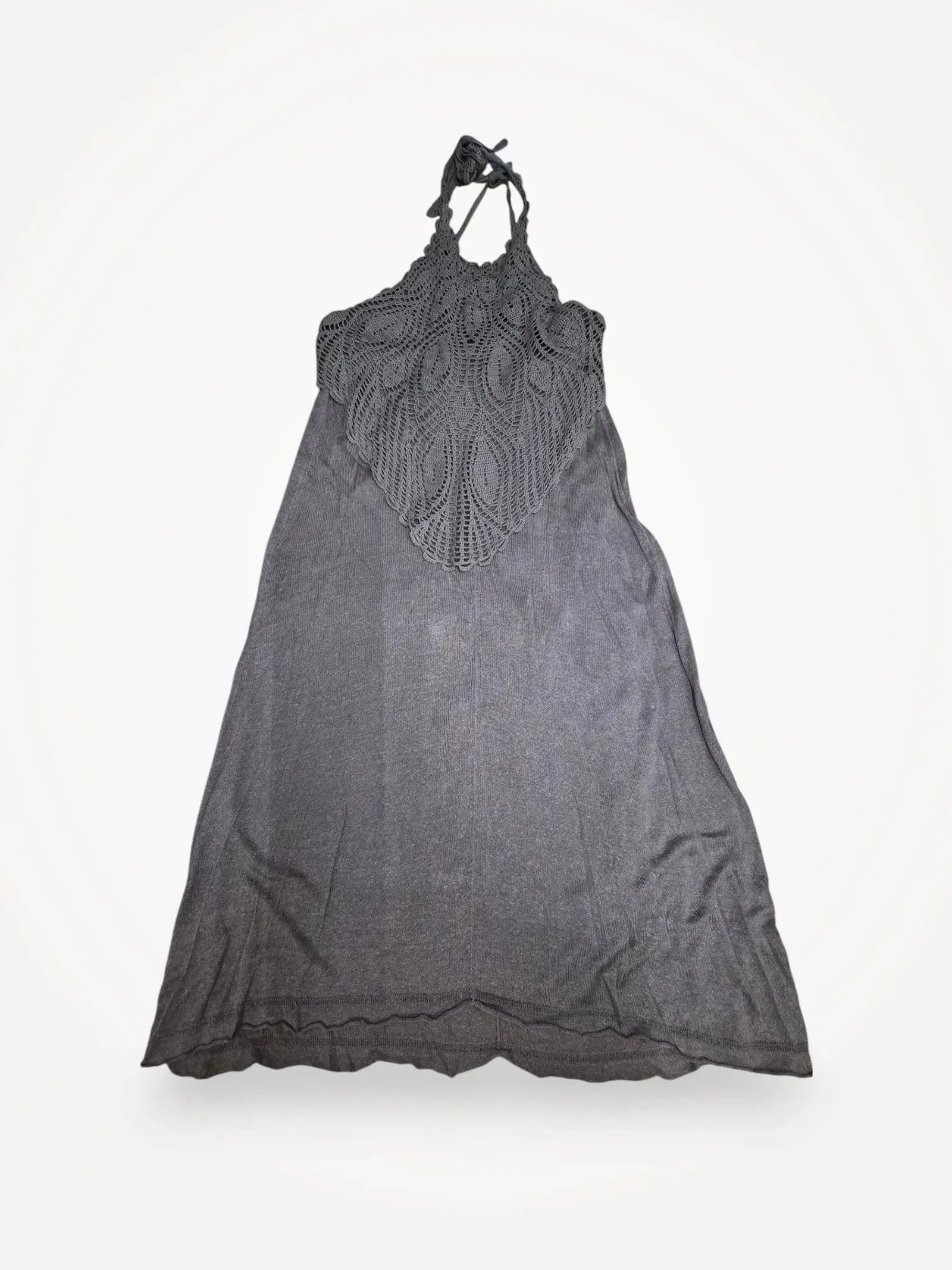 By Malene Birger By Malene Birger Dress Size S / US 4 / IT 40 - 1 Thumbnail