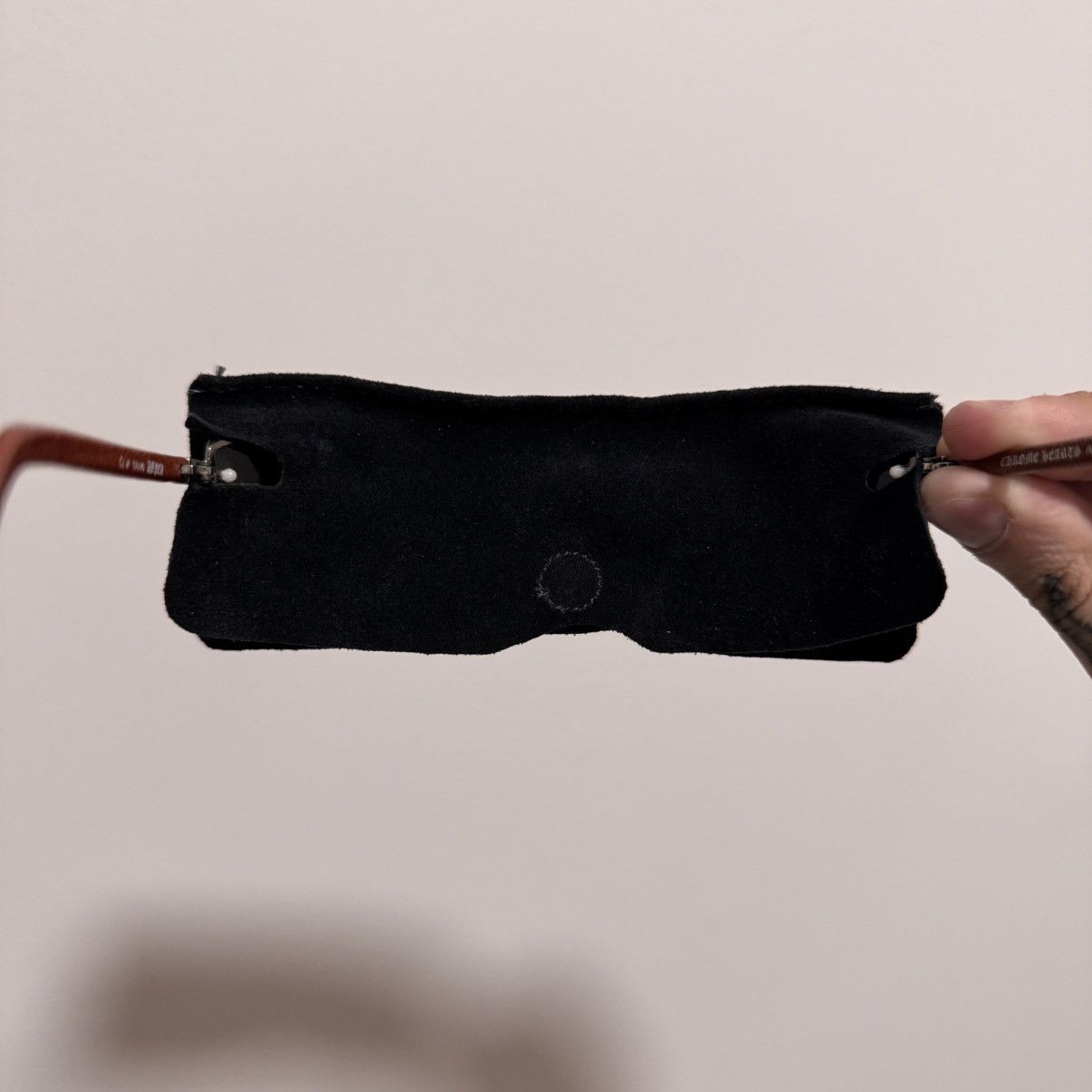 Fendi CAP rain Cover