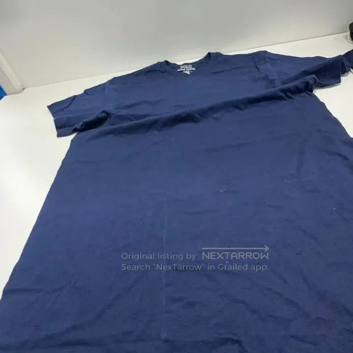 Polo Ralph Lauren Polo Ralph Lauren Men's 3. Size US S / EU 44-46 / 1 - 6 Thumbnail