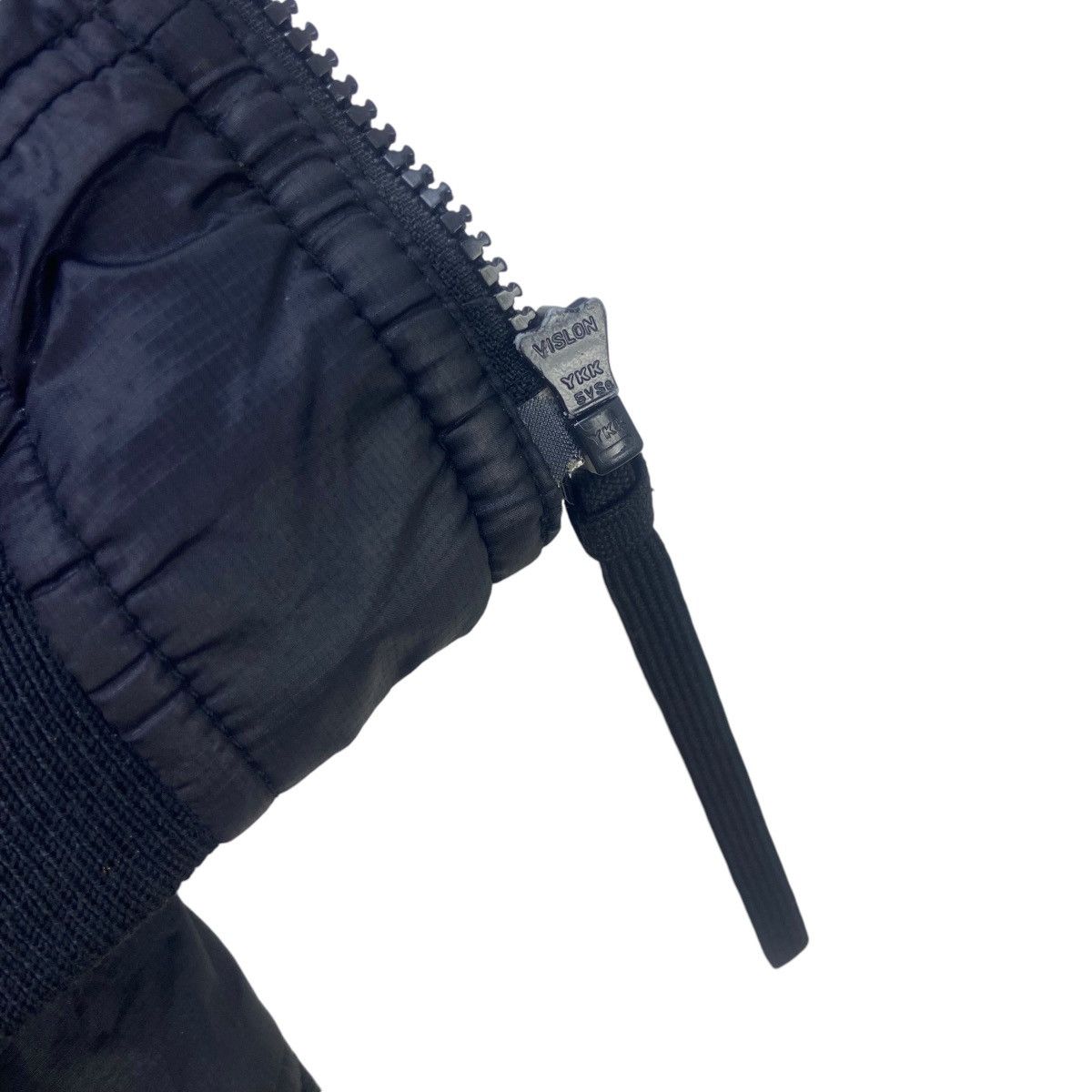 Avirex Avirex Quilted Bomber Style Jacket Size US S / EU 44-46 / 1 - 16 Thumbnail