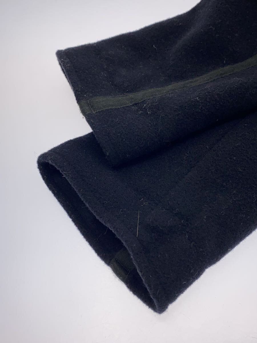 Avirex Avirex Plain Wool Peacoat Black Size US XL / EU 56 / 4 - 5 Thumbnail