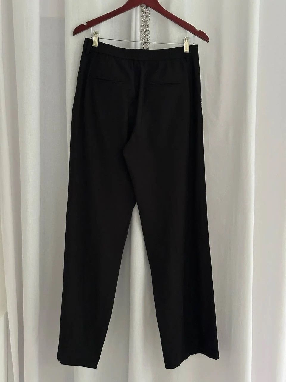 Our Legacy Our Legacy Pants Size US 32 / EU 48 - 4 Thumbnail