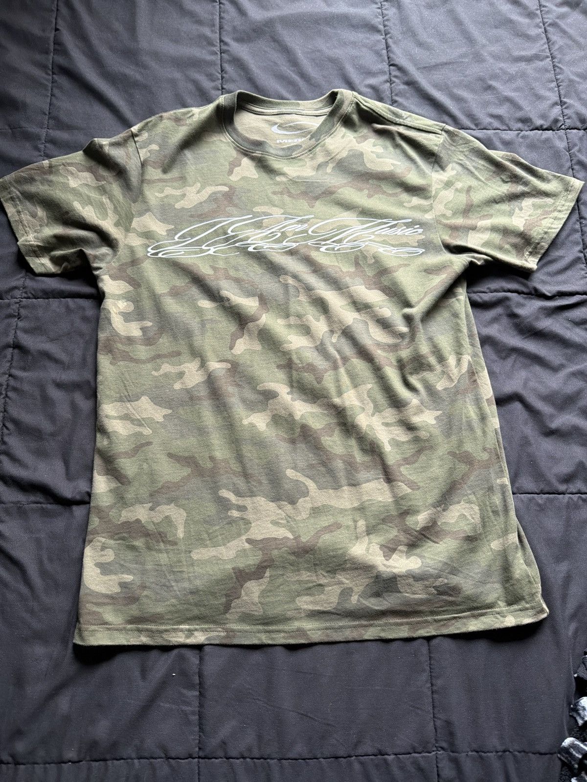 Playboi Carti Playboi Carti I Am Music After Hours Dill Dawn Tour Merch Size US M / EU 48-50 / 2 - 2 Thumbnail