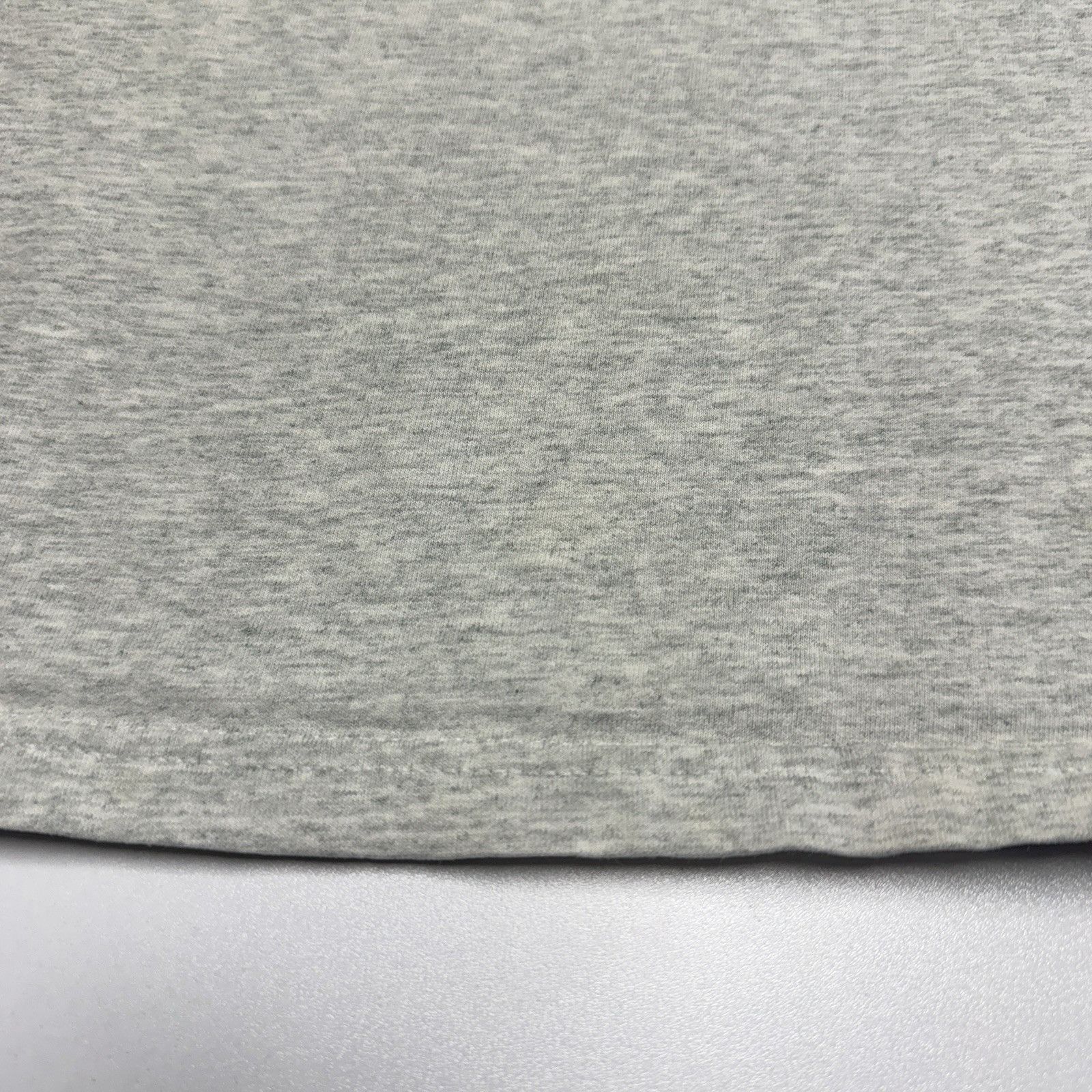 Vintage Vintage Dodge Viper T Shirt Mens Large 20x27 Gray Size US L / EU 52-54 / 3 - 6 Thumbnail